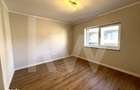 Apartament tip Penthouse- Zona Industriala Vest - Incalzire in pardose - 1