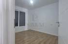 DUPLEX SUPERB - DESPARTIT - ZONA EXCELENTA - Mosnita Noua (Timis) - 2