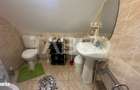 Apartament la casa acces curte 100mpu taxe incluse Poplaca sibiu - 8