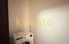 Apartament 2 camere | Upground | Zona de Nord | Metrou Pi... - 12
