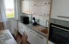 Apartament de inchiriat cu 2 cam, zona Nufarului,Oradea,Gamivest,A2781 - 3