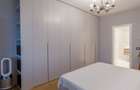 Gafencu 49! Apartament lux, 110 mp utili / Parcare subterana - 8