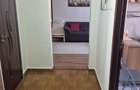 4Camere Calea Crangasi - 11