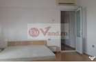 De vanzare apartament cu o camera? str. Bra?ilei, et. 7, 59.000 euro - Galati (Galati)