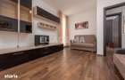 Apartament 2 camere - Eforie Nord - Casa del Mar - 1