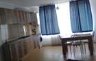 Apartament de inchiriat pentru Untold - 3