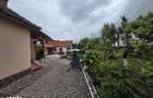 Casa de vanzare Jibou