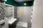 Apartament 3 camere, cartier Marasti, 2 balcoane. terasa