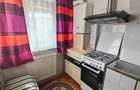 Oferta Inchiriere: Apartament 2 camere, complet mobilat ?i utilat - 1