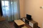 Inchiriez apartament cu 2 camere perioada Untold+ pana la 4 abonamente la cerere - 3