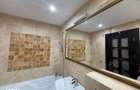 Apartament cu o camera Exclusive Residence Copou - 5