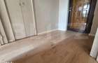 Apartament 2 camere, etaj intermediar, zona centrala, lift nou - 5