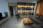 Apartament 3 camere, 63 mp, zona Piata Maria