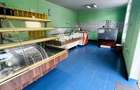 Casă Parter + Spațiu Comercial, Ioșia, Teren 490 mp, Oradea