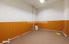 Spa?iu comercial Cartier Calea Bucure?ti, bloc U4 parter - 4
