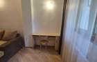 Floreasca, Compozitori, Parc Verdi, 2 camere, 56 mp utili, mobilat si utilat, - 3