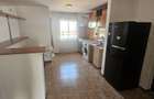 Apartament de inchiriat in Giurgiu - 1