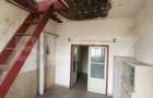 Apartament la casa - Zona 7 noiembrie - 1