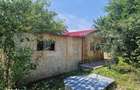 Casa de vanzare, 3 camere, gradina 1000 mp - Camarasu - 4