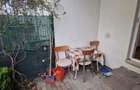 Garsoniera zona Turnisor cu gradina - 6