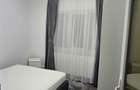 De inchiriat apartament 2 camere - 3