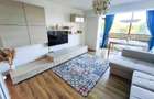 Apartament 3 camere tip Samantha cu parcare - 6