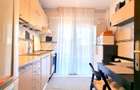 Comision 0 cumparator Ap 3 camere Hydra Residence Voluntari Bd.Eroilor - 15