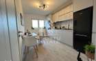 Apartament cu 1 camera de inchiriat, Braytim, Timisoara - 4
