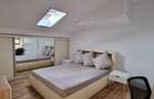 Apartament cochet 2 camere tip duplex Dristor Parklake - 4