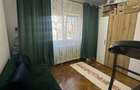Apartament 2 camere, zona excelenta, Calea Aradului, Timis - 9