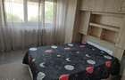 Ap 3 cam - Floresti - Zona Terra - 380 Euro - 11