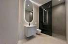 Duplex superb, 150 mp - Aviatiei - 16
