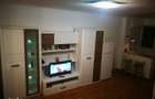 Proprietar Vanzare Garsoniera Mobilata Utilata-Zona Vitan Dristor - 2
