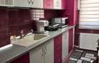 Apartament 3 Camere 70 MP - 4