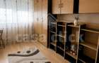 Garsonieră mobilată și utilată, zonă linistita Micro 21 – gata de locuit - 4