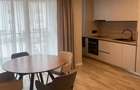 Inchiriere apartament Columna Vivo - 3