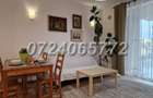 Studio Rose Garden loc de parcare, boxa incluse, disponibil imediat - 12
