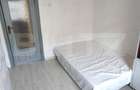 Apartament 4 camere, 85 mp, zona Burdujeni - 7
