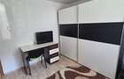 Apartament 2 camere de inchiriat Str. Dragos Voda, Bistrita, jud B-N - 4