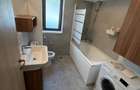 Apartament 2 camere | Calea Grivitei | Bloc nou | centrala, 2 balcoane - 5