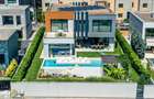 Vila de revista! Transforma aceasta casa in acasa pentru tine si famil - 5