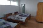 Casa -Cristian Brasov - cazare muncitori - 2