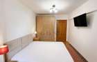 Apartament 3 camere | Metrou 1 Mai | Calea Griviței – Ion Mihalache | 800 EURO | - 2
