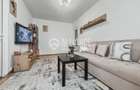 KM 4-5(COD 05) - Apartament 2 Camere Ideale - 3
