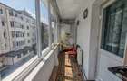 Apartament 3 camere, de Inchiriat Spa?ios, Curat ?i Intre?inut - 16