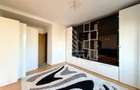 Apartament 4 camere, centrala proprie, 100Mp, Zona Doroba... - 7