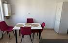 Apartament 3 camere mobilat/utilat Astra str. Paraului- Carpa?ilor - 1