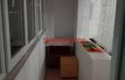 Inchiriez apartament decomandat zona Piata Rahovei - 7