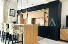 AX1344 Braytim, Mobilat&Utilat, Spatios, Doua Parcari - 2