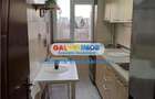Apartament Modern 2 Camere Berceni - Emil Racovita - 2